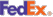 Fed Ex