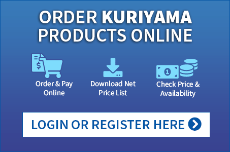 Order Online